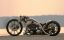 мотоцикл, thunderbike, unbreakable, байк, andreas, bergerforth, закат