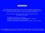 sysadmin, сисадмин, поздравление, ошибка, bsod
