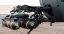 helicopter, bell 407, боевая, установка, боеголовки, вертолёт