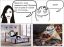 кровать, идея, авто, trollface