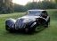 Delahaye, машина, авто, купе