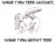 чужой, alien, рисунок, ч/б, губы