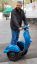 segway, vespa, сигвей, мотороллер, ретро, стилизация