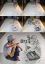 художник, карандаш, фотограф, 3D