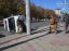 белка, мариуполь, автомат