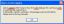 opera, crash, log, windows