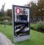 adblock, реклама, лайтбокс, краска