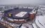 Стадион, м, люди, каток, хоккей, NHL