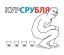 курс, рубль, курсрубля, рисунок, дефекация
