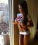 дверь, 21, велик