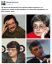 политота, русские, традиции, мольфар