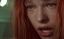 лилу, пятый элемент, слеза, Milla Jovovich, Милла Йовович