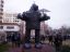 громозека