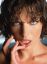Milla Jovovich, Милла Йовович