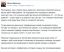 психолог, гадалка, карты, таро, тарификация