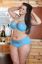 бренд, Curvy Kate, стажер, коп
