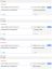 украина, гугл, переводчик, google, политота, мова, наркоман