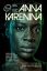 анна, каренина, постер