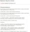 вакансия, работа, сон, спать, выставка