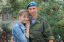политота, военные, гру