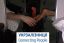укрзалізниця, connecting people