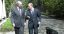 лукашенко, путин