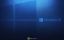 windows, 10, виндовс