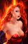 Necrosis, день, рождения, Jessica, Rabbit