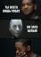 робот, я робот, белый, Смит, Will Smith, негр, расизм