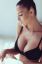 hot, boobs, брюнетка