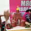 мясо, колбаса, ПГМ, церковь, храм, православненько