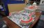 lego,ватикан,500000