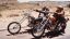 easy rider, беспечный ездок, мотоцикл, свобода, кино, фильм