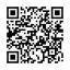 QR, шутка