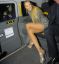 эль макферсон, ноги, блондинка, фотограф, папарацци, Elle Macpherson