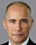 Путин, Обама, фотошоп