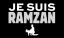 je, suis, ramzan, политота
