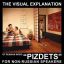 пиздец, pizdets