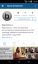 blog.stanis, lnstagram
