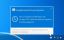 Windows, 10, обновление