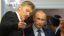 Путин, Песков, ермолка, политота