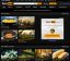 PornHuh, CornHub, 1 апреля, розыгрыш, шутка, День дураков, порно, кукуруза, горячее