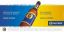 fosters, начальство