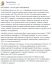 пирожные, шувалов, олимпиада, революция, политота