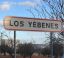 los, ebenes, ебеня