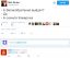 Великобритания, twitter