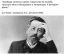 чехов, деньги свобода, дамы