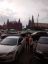 москва, кремль, моховая