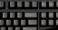 chrome, backspace, браузер