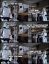 star wars, stormtroopers